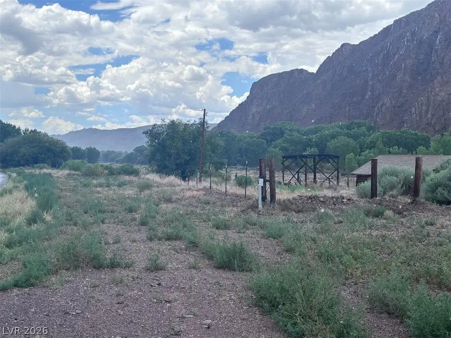 200 Clover Creek Road, Caliente, NV 89008 - #3