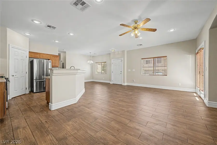3205 Regal Swan Place #3, North Las Vegas, NV 89084 - #3