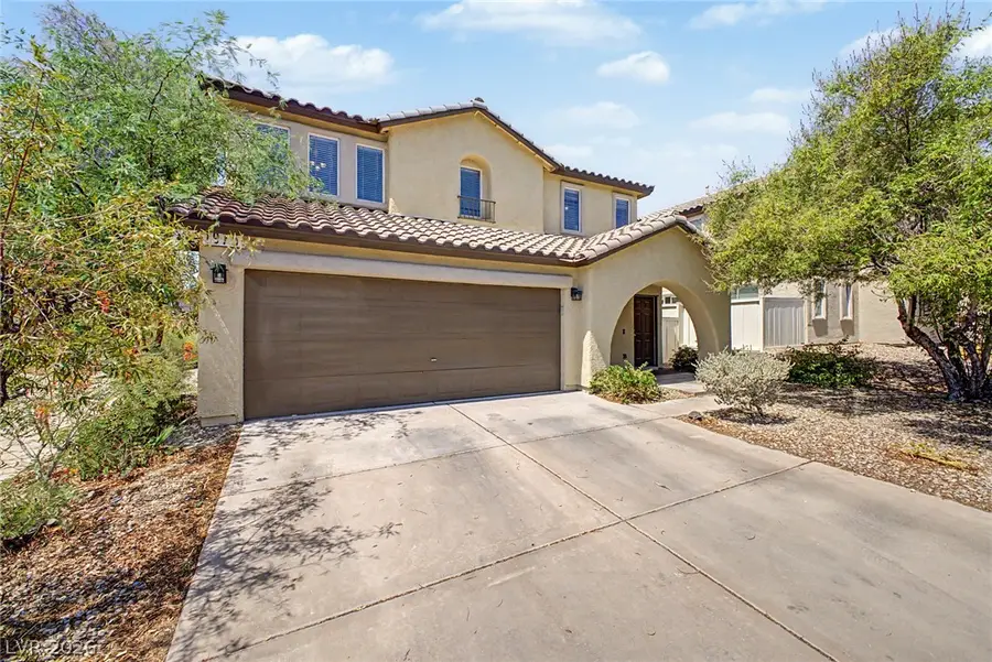 1975 Sunset Village Circle, Henderson, NV 89014 - #2