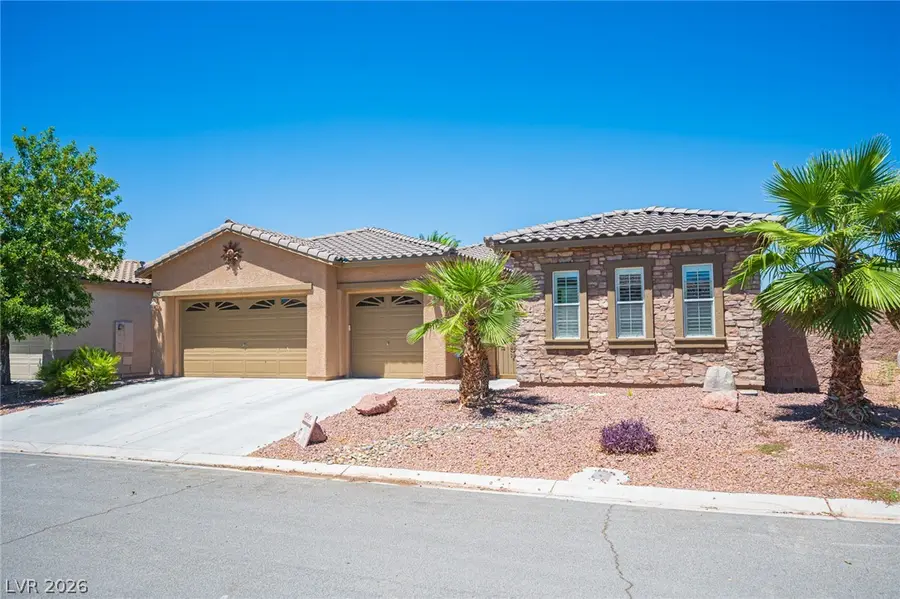 5290 La Terra Avenue, Pahrump, NV 89061 - #2