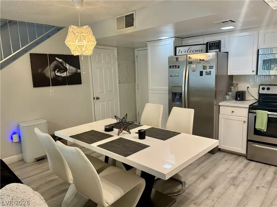 5474 S Maryland Parkway, Las Vegas, NV 89119 - #2