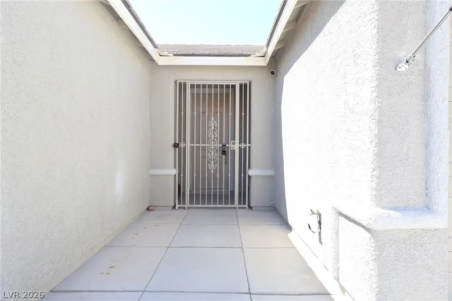 2117 Armadale Drive, North Las Vegas, NV 89031 - #2
