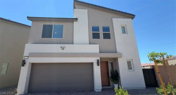 10229 Bloom Quick Court, Las Vegas, NV 89141