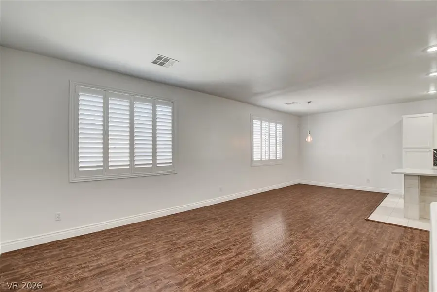 6981 Copper Bracelet Avenue, Las Vegas, NV 89122 - #3