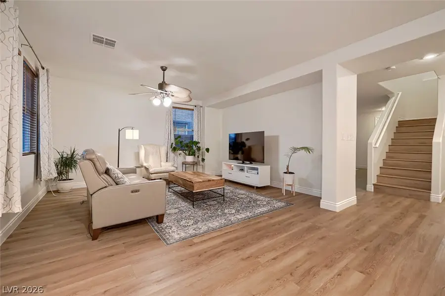 552 Playa Linda Place, Las Vegas, NV 89138 - #3