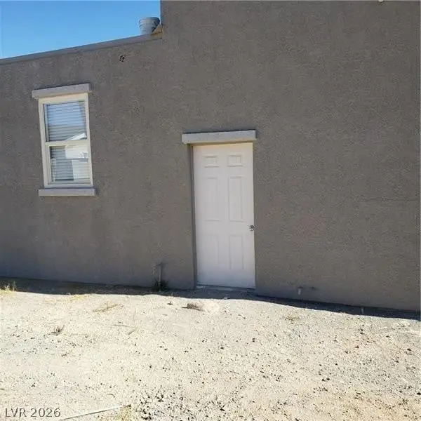 3439 Cox Street, North Las Vegas, NV 89032 - #2