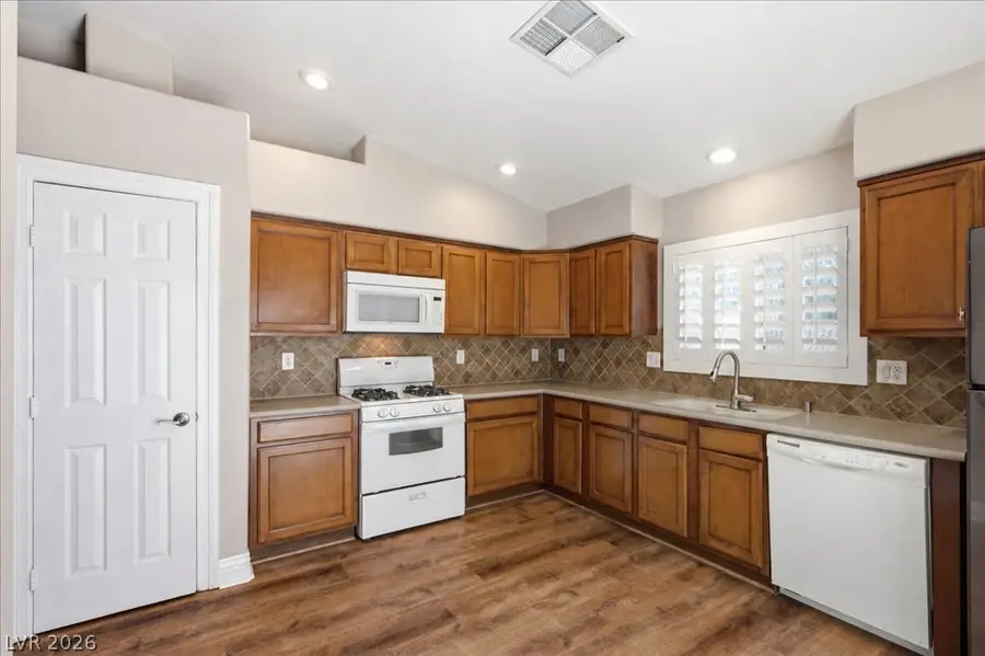 5325 Blue Oat Avenue, Las Vegas, NV 89141 - #3