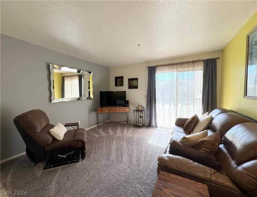 3550 Bay Sands Drive #3053, Laughlin, NV 89029 - #3