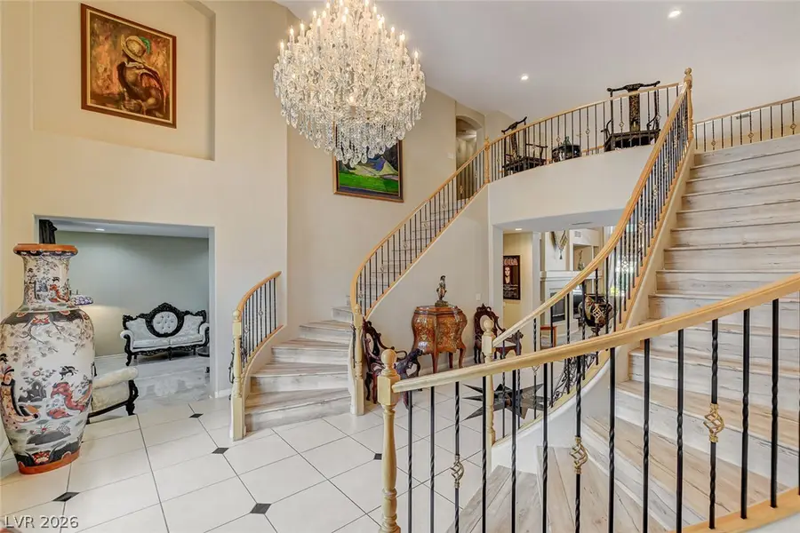 362 Wiseton Avenue, Las Vegas, NV 89183 - #3