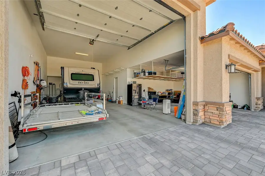 5241 Brayden Court, Las Vegas, NV 89131 - #3