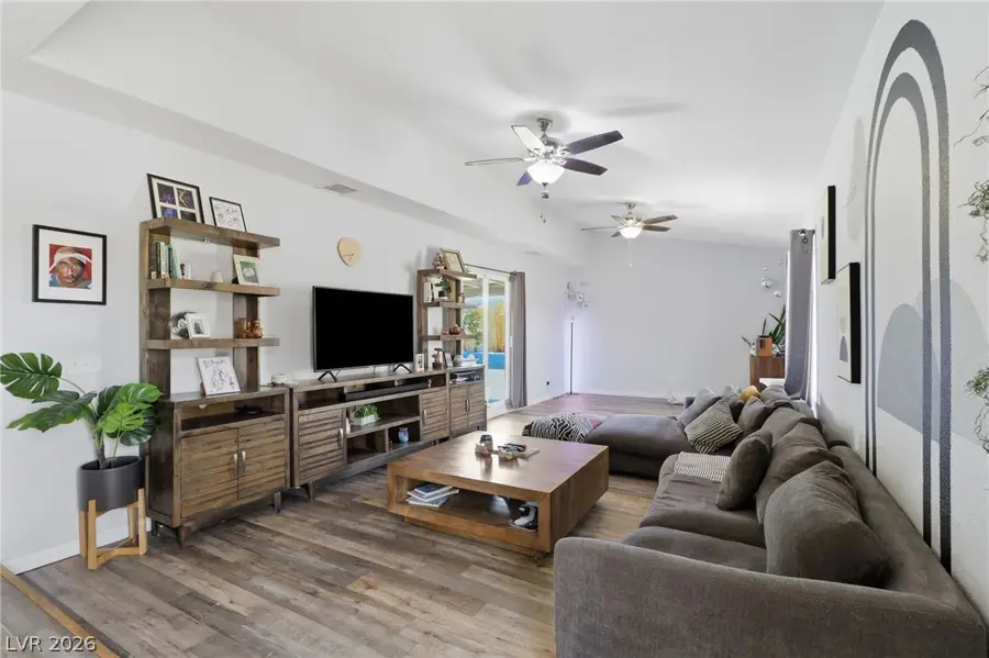 3081 Cornellia Street, Las Vegas, NV 89146 - #3