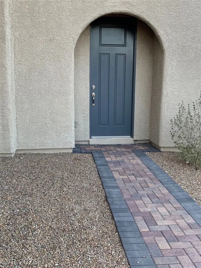 933 Kimbark Avenue, Las Vegas, NV 89148 - #2