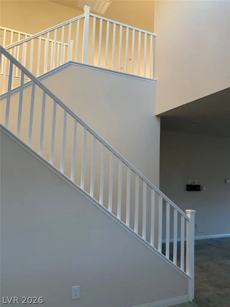 933 Kimbark Avenue, Las Vegas, NV 89148 - #3
