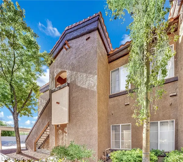 9000 Las Vegas Boulevard #1115, Las Vegas, NV 89123