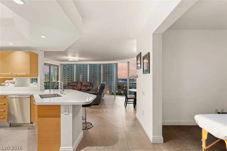 222 Karen Avenue #708, Las Vegas, NV 89109 - #3