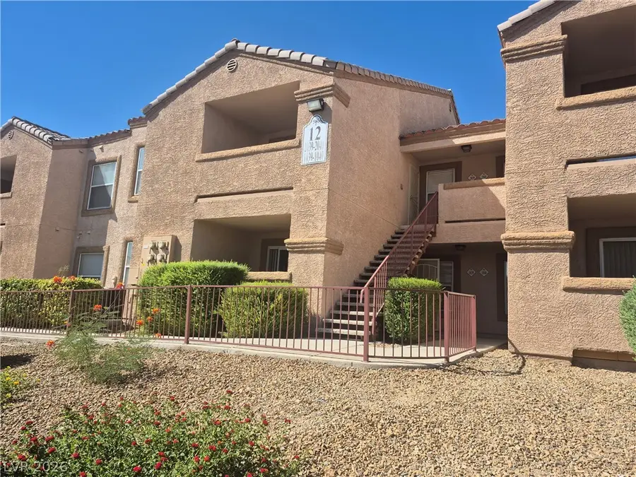 1150 N Buffalo Drive #2039, Las Vegas, NV 89128 - #3
