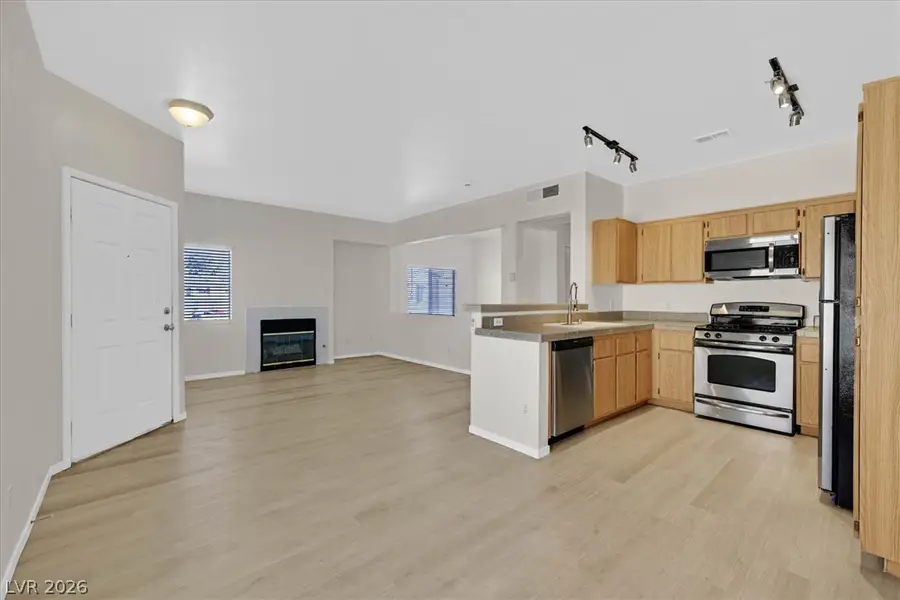 251 S Green Valley Parkway #3322, Henderson, NV 89012 - #2