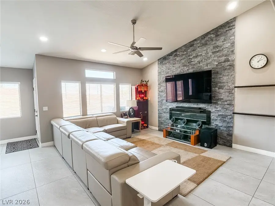 1100 Casady Hollow Avenue, Henderson, NV 89012 - #3
