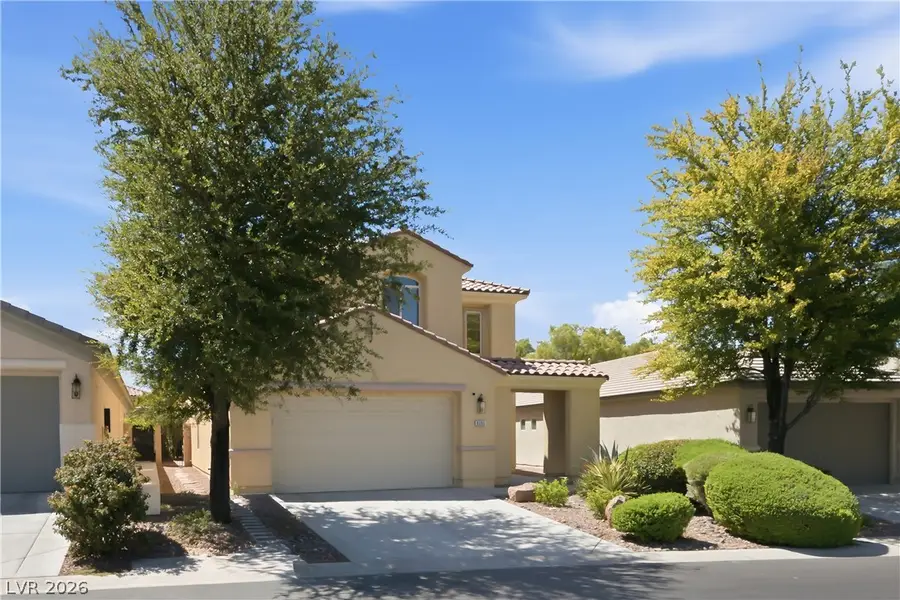 8305 Oakshire Street, Las Vegas, NV 89131 - #2