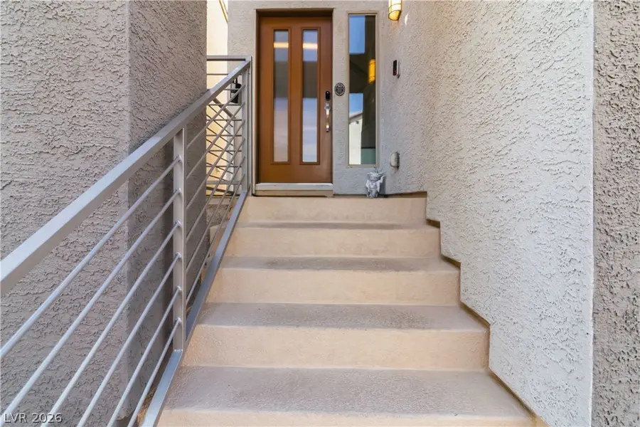 7735 Tempest Sol Avenue, Las Vegas, NV 89113 - #3