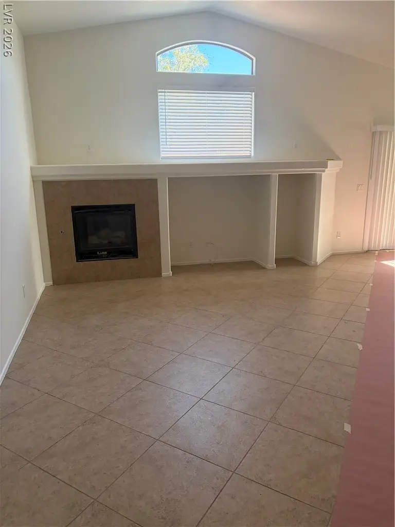 1204 Cindy Love Avenue, North Las Vegas, NV 89081 - #3