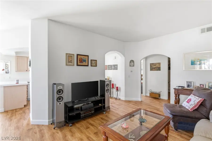 525 Indian Princess Drive #202, Las Vegas, NV 89145 - #3