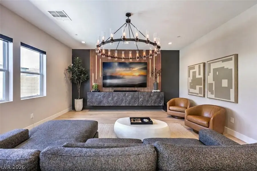10214 Sequoia Glen Avenue, Las Vegas, NV 89166 - #3