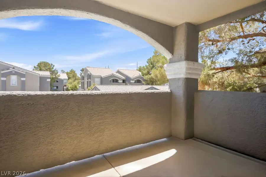 5055 W Hacienda Avenue #2003, Las Vegas, NV 89118 - #3