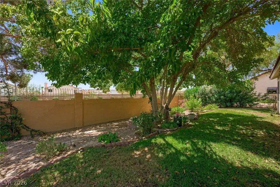 5621 Lost Tree Circle, Las Vegas, NV 89130 - #2
