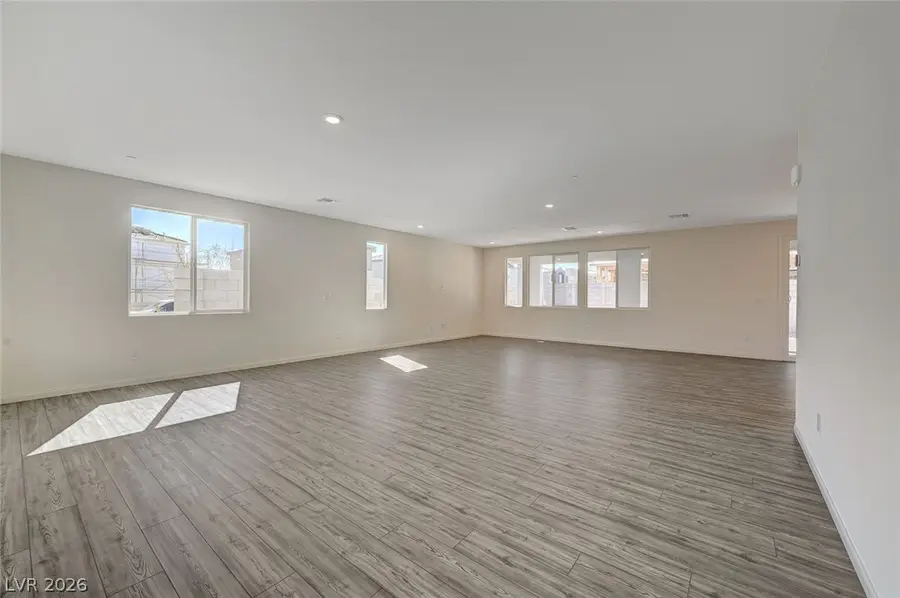10165 Handline Chute Street, Las Vegas, NV 89166 - #3