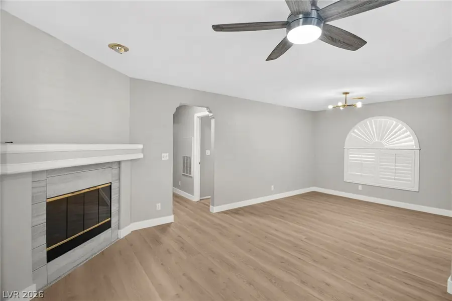 6808 Elm Creek Drive #104, Las Vegas, NV 89108 - #2
