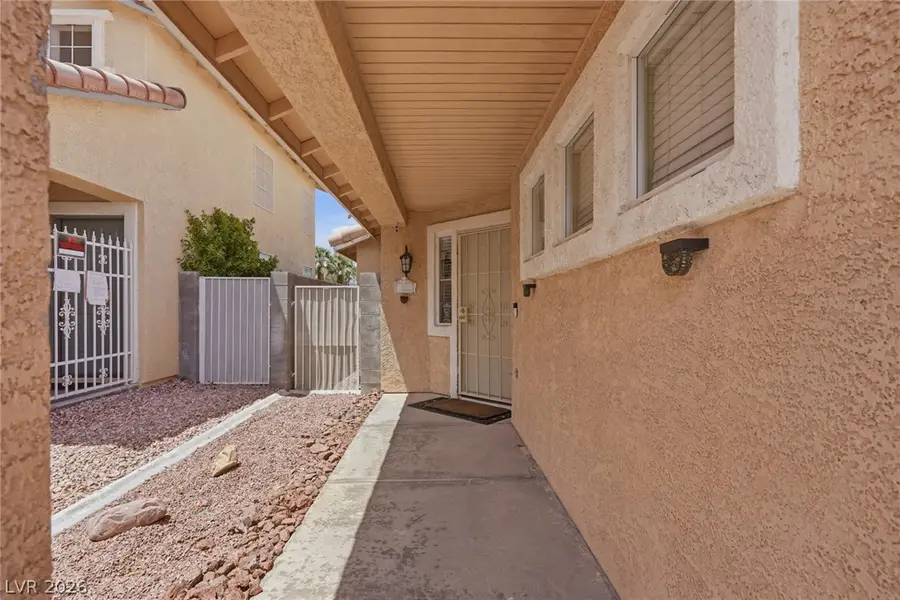 9005 Ivybridge Street, Las Vegas, NV 89123 - #2