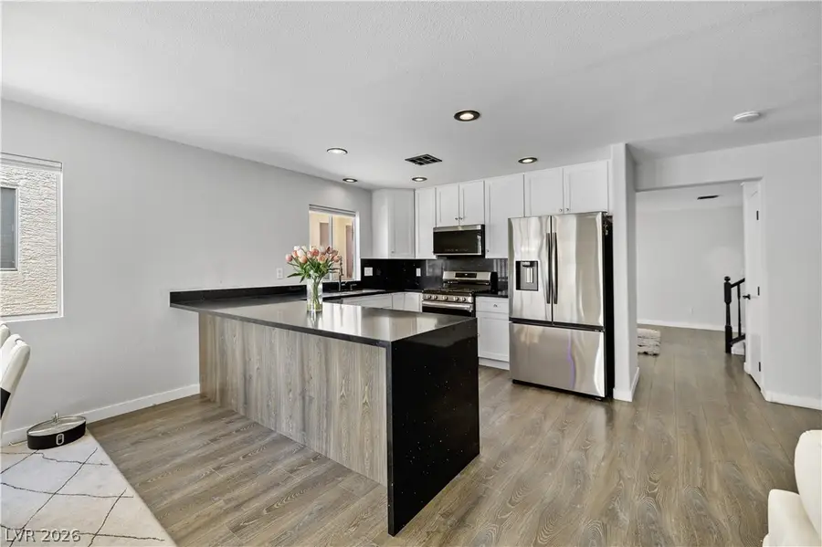 8953 Paige Rene Court, Las Vegas, NV 89117 - #3