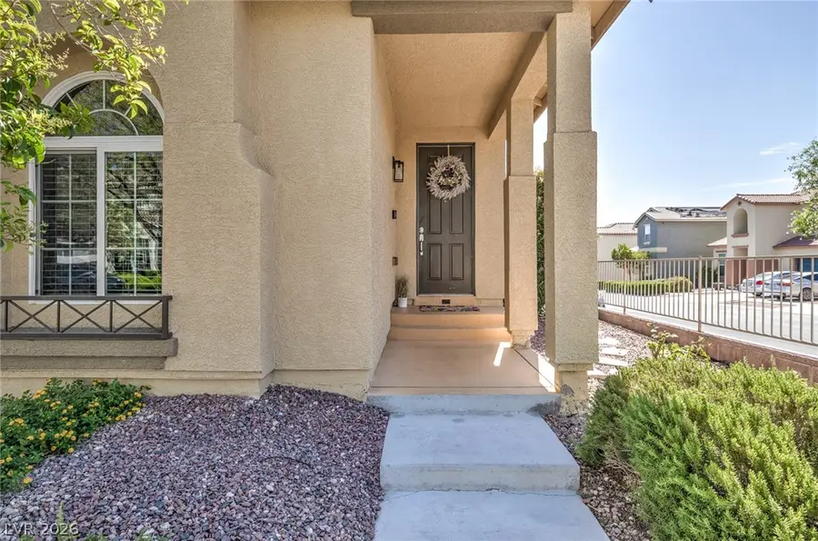 8900 Ochoa Street, Las Vegas, NV 89143 - #2