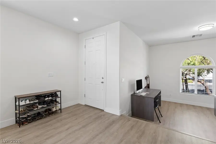 8900 Ochoa Street, Las Vegas, NV 89143 - #3