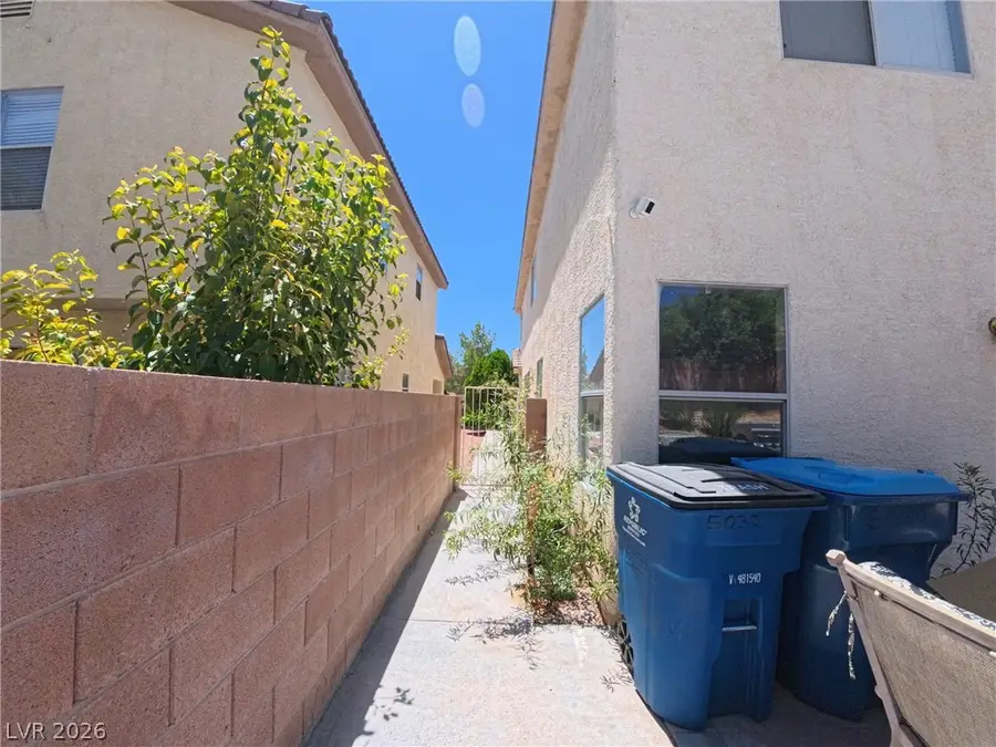 5032 Dancing Lights Avenue, Las Vegas, NV 89130 - #2