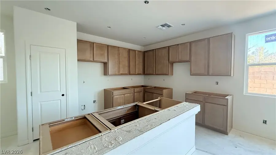 3887 Tico Falls Avenue, Las Vegas, NV 89141 - #3