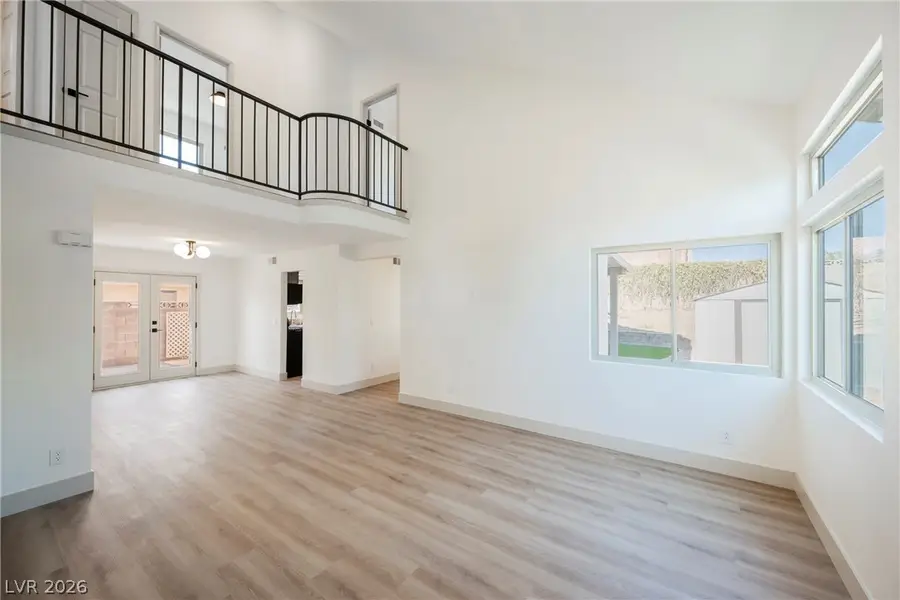 1031 Placerville Street, Las Vegas, NV 89119 - #2