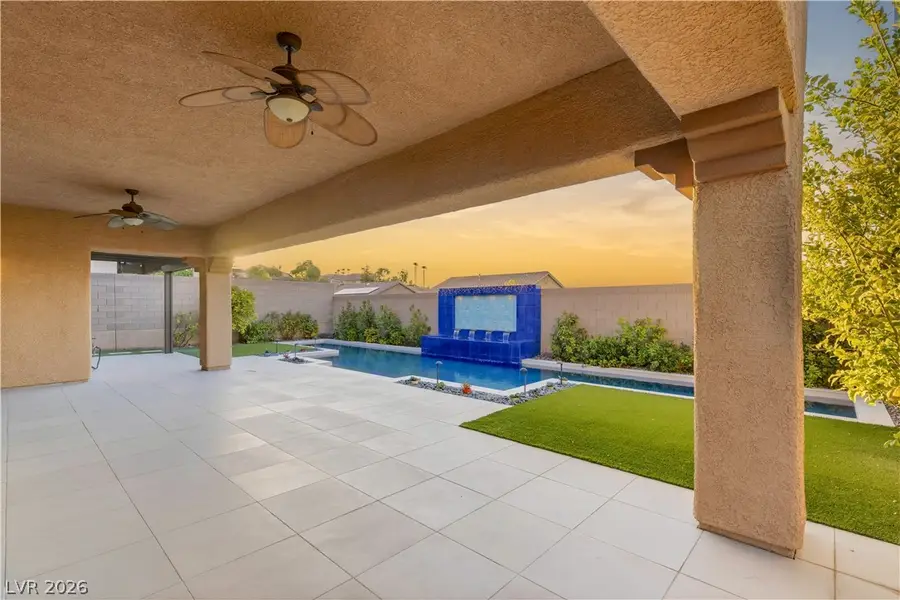 2774 Athens Ridge Drive, Henderson, NV 89052 - #2
