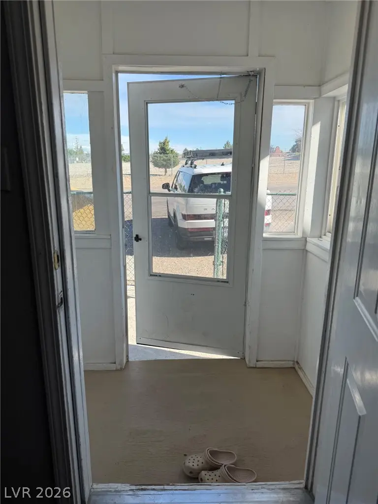 1185 Avenue I, Ely, NV 89301 - #2