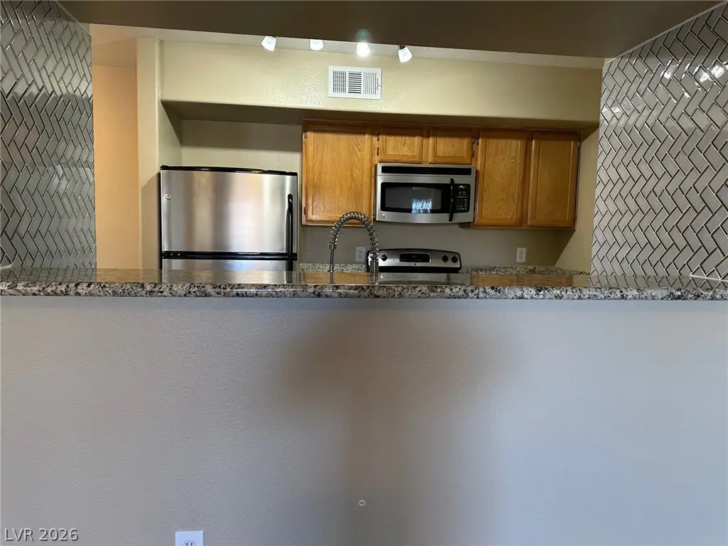 7255 W Sunset Road #2078, Las Vegas, NV 89113 - #1