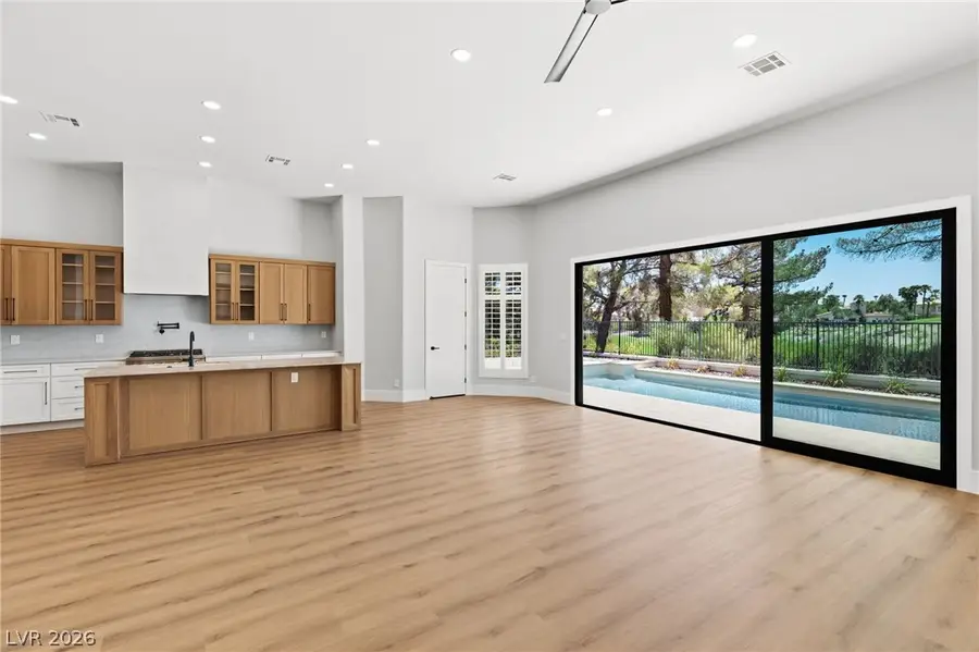 8649 Robinson Ridge Drive, Las Vegas, NV 89117 - #3