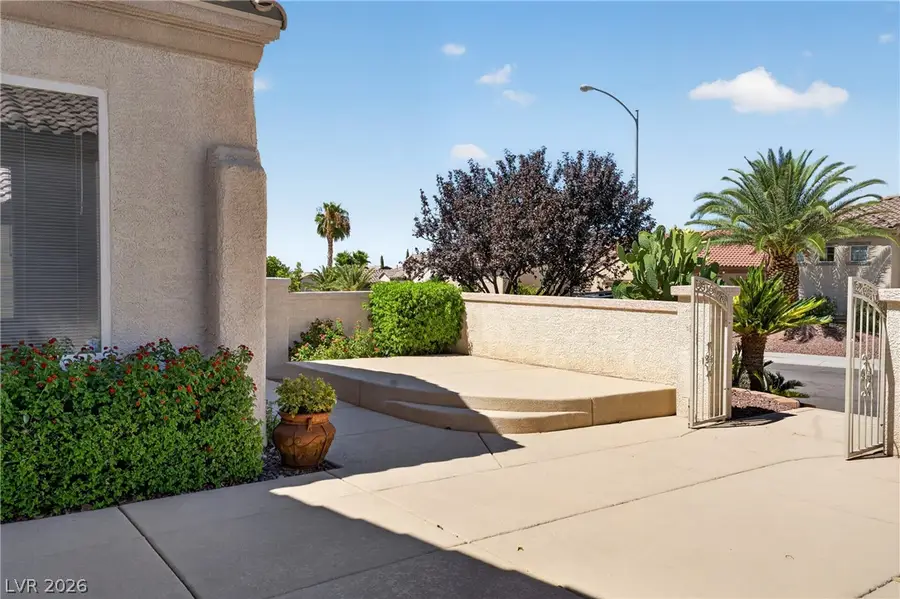 2389 Black River Falls Drive, Henderson, NV 89044 - #3