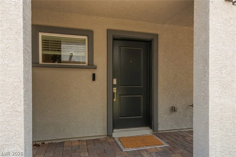 3629 Pinot Court, Las Vegas, NV 89129 - #3