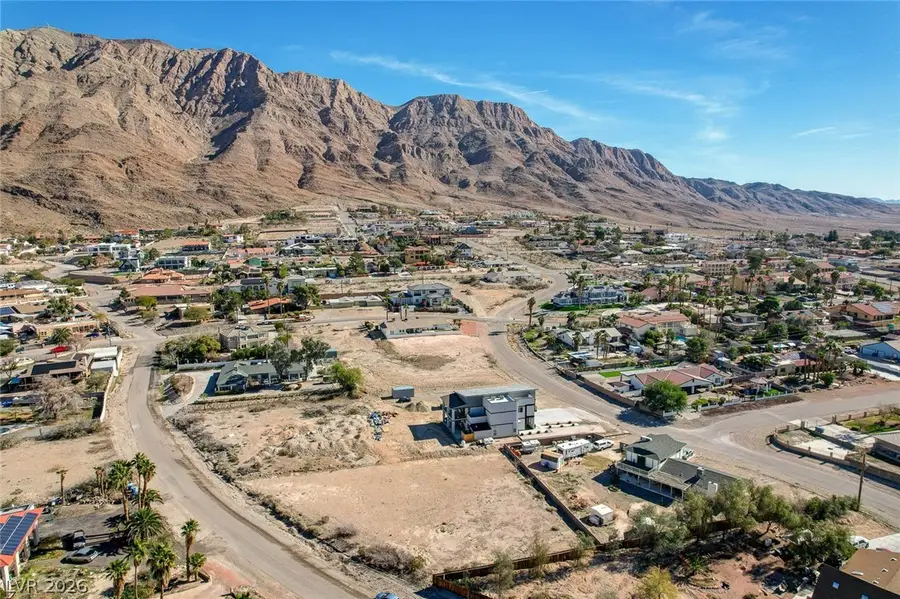 Address Withheld By Seller, Las Vegas, NV 89110 - #3
