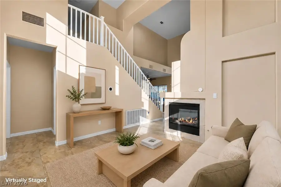 904 Siena Hills Lane, Las Vegas, NV 89144 - #3