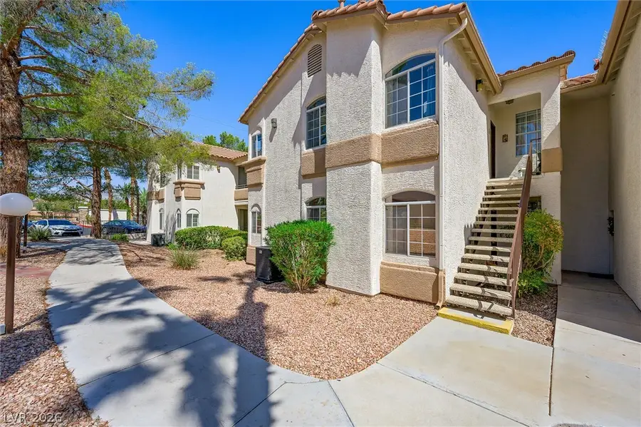 1830 N Buffalo Drive #2057, Las Vegas, NV 89128 - #2