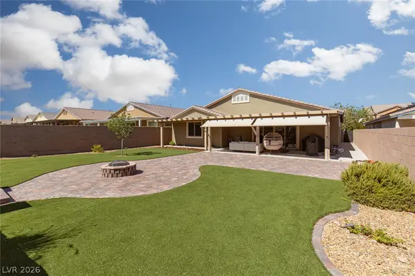 328 S Lisbon Street, Henderson, NV 89015