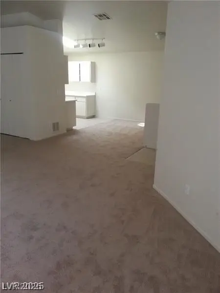 2301 Shady Hill Avenue, Las Vegas, NV 89106 - #3