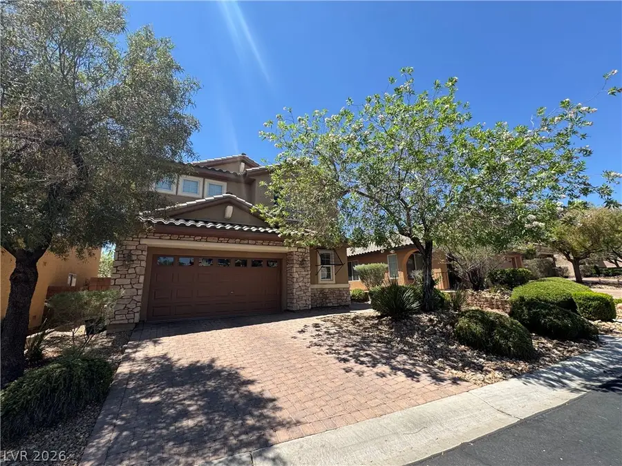 7379 Glorious Sun Drive, Las Vegas, NV 89178 - #2